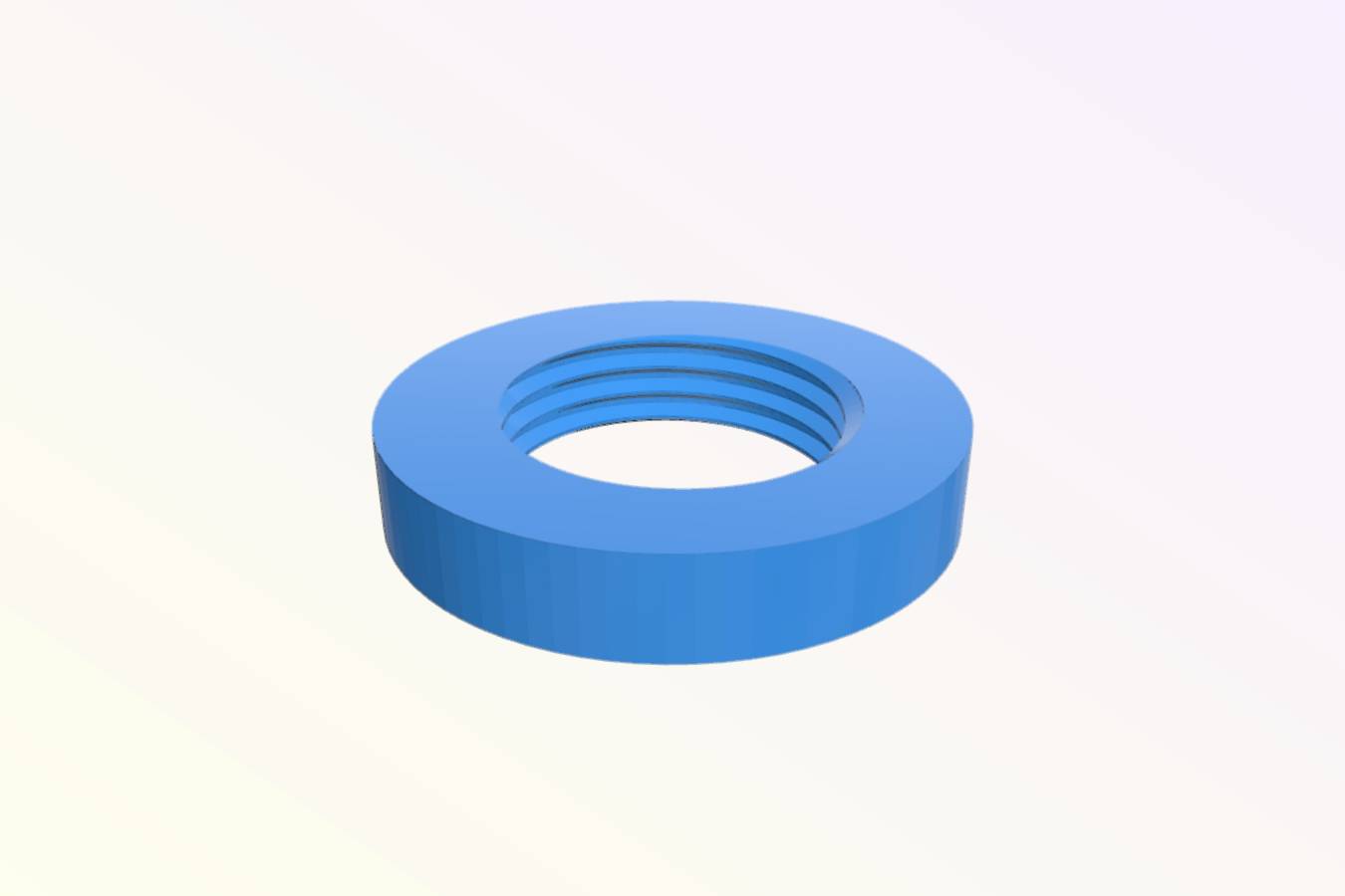 6740f2ca-ac50-4284-8e87-73a971b25815