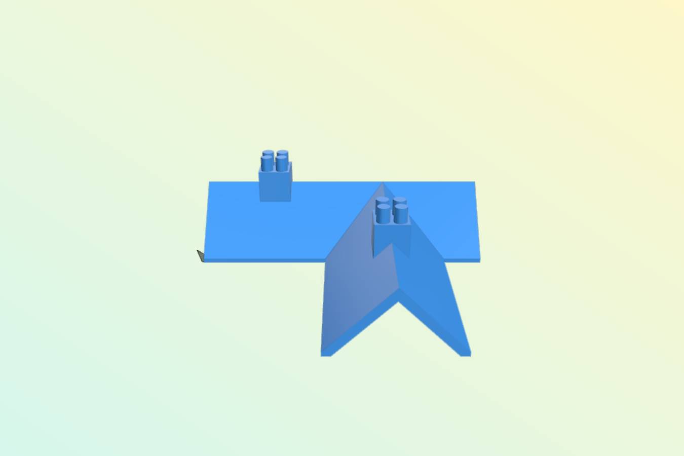 adf9e068-89e5-4321-b116-2f11c35c9251