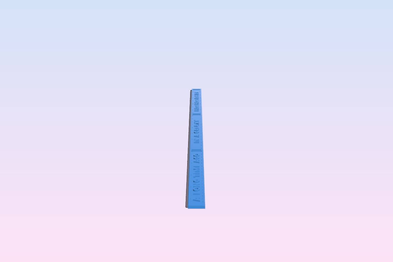 44c41502-2720-4007-af9f-dd9d5317c533