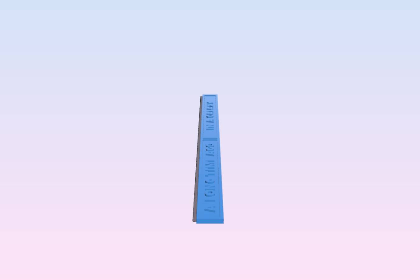 51dfbb20-8947-4d54-bfed-2294cf0eb8a8
