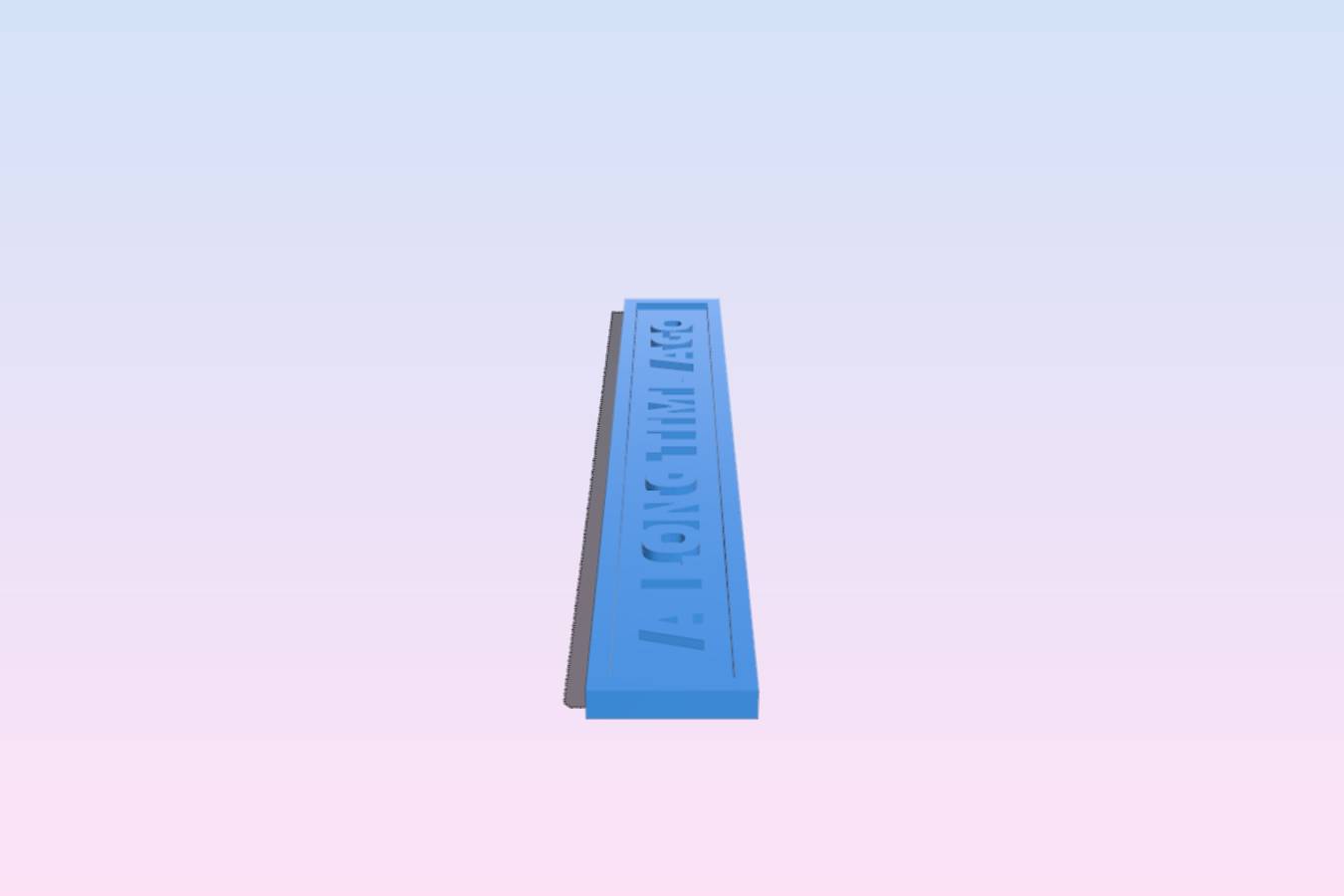 6ab217ed-eacc-4447-87c5-3629e9560c1a