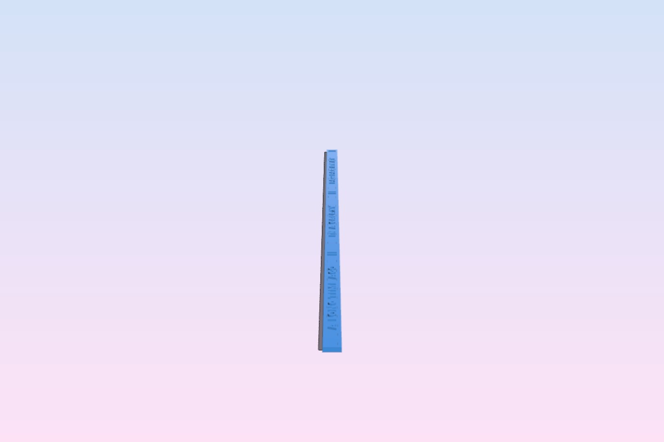 d9e0ce06-95e8-4191-bcd0-69c981e99298