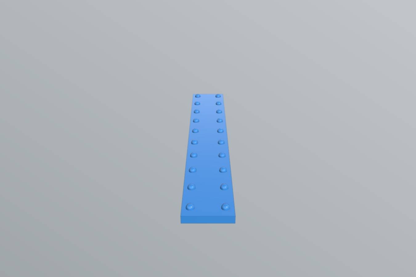 6622a746-0e57-4066-a108-433060038ae6