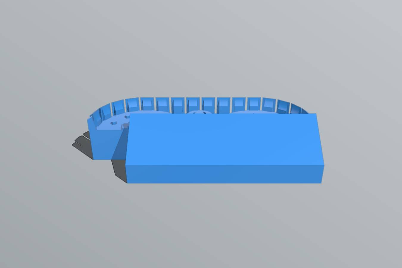 7c8713c9-a5a5-48ec-afc3-e8d270d29a06