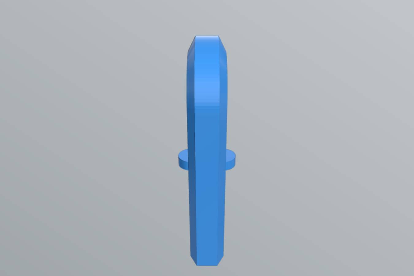 a0c20f67-6fb8-4006-bdfb-3cfe15cb1773