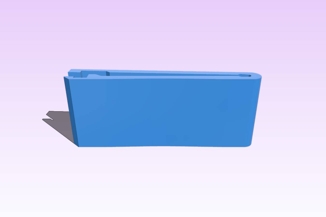 dea60eae-4ac3-42ab-aefe-4232be24f8c6