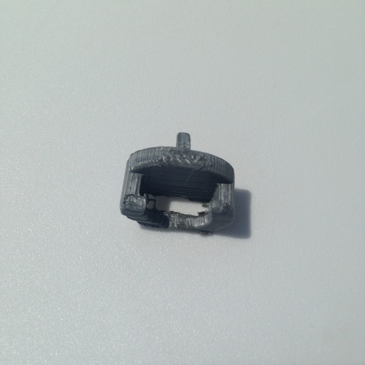 a09fdf89-ceb7-4c8c-89b5-f1a12af770b8