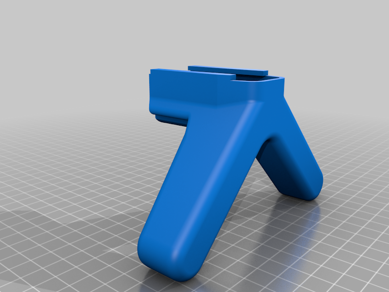 1f255aab-a2ae-4502-8f95-570eae1af55b