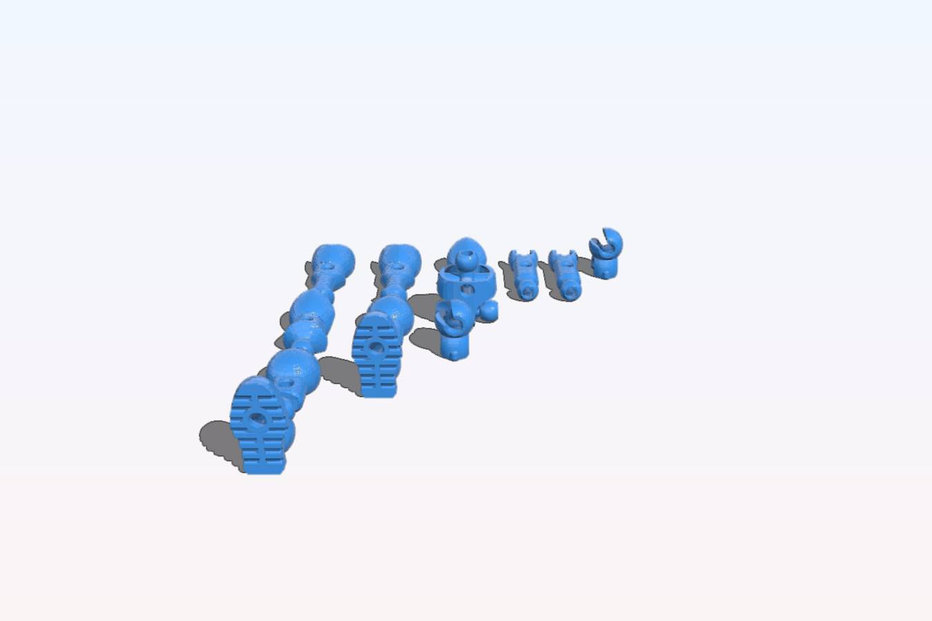 f30d4bc1-fac9-4e1a-9ee5-ca54d54ab224