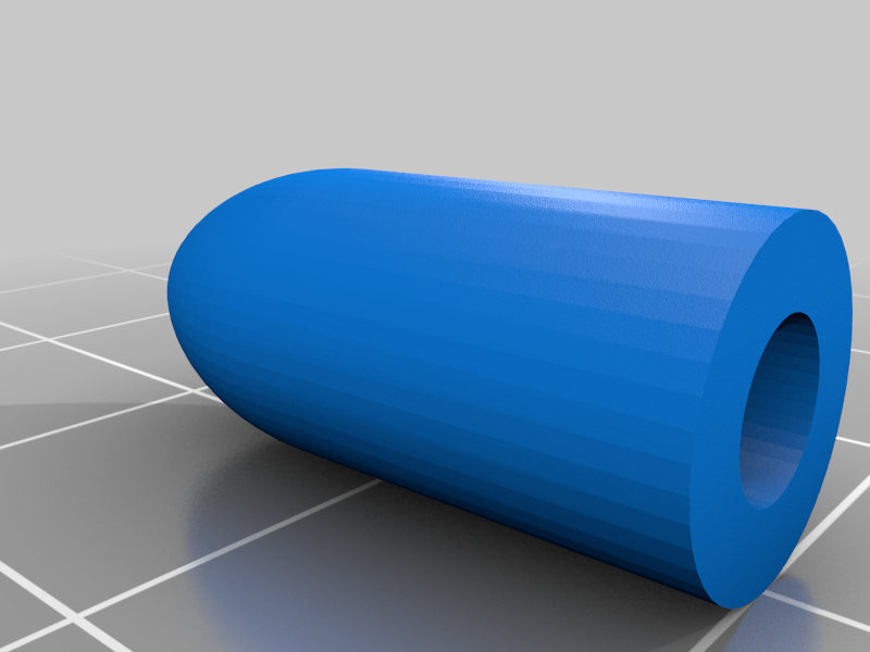 99418c72-7361-4f0d-9f37-75cfd6099c29