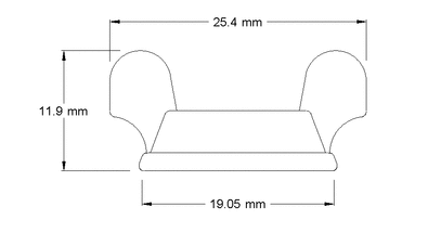 70cfa2bc-386c-484b-a3bc-5485890d5f0a