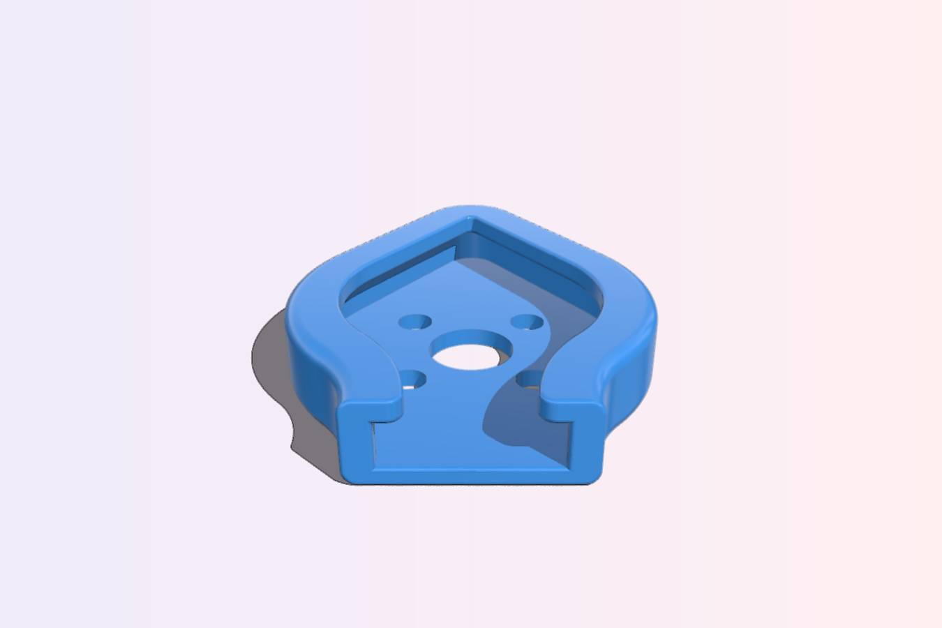 c0f15407-5945-4131-ade7-73c012a5f378