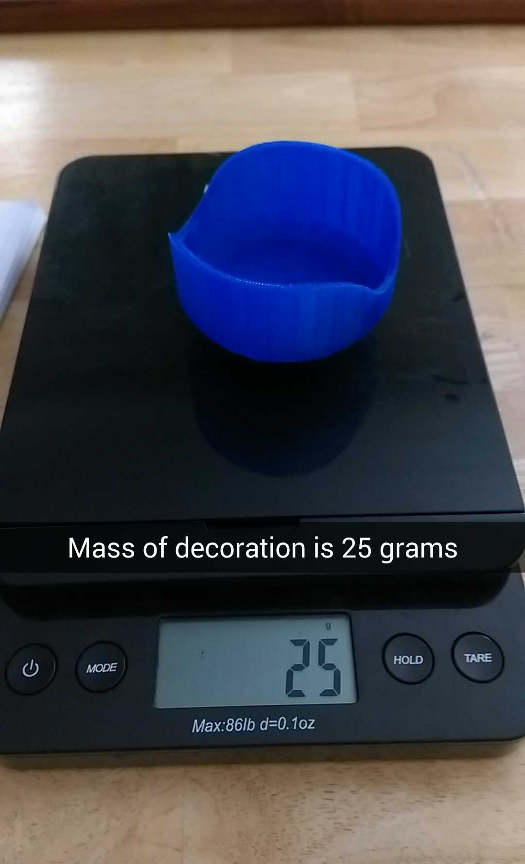 9056b0c3-d360-492c-925b-51660d00d54d