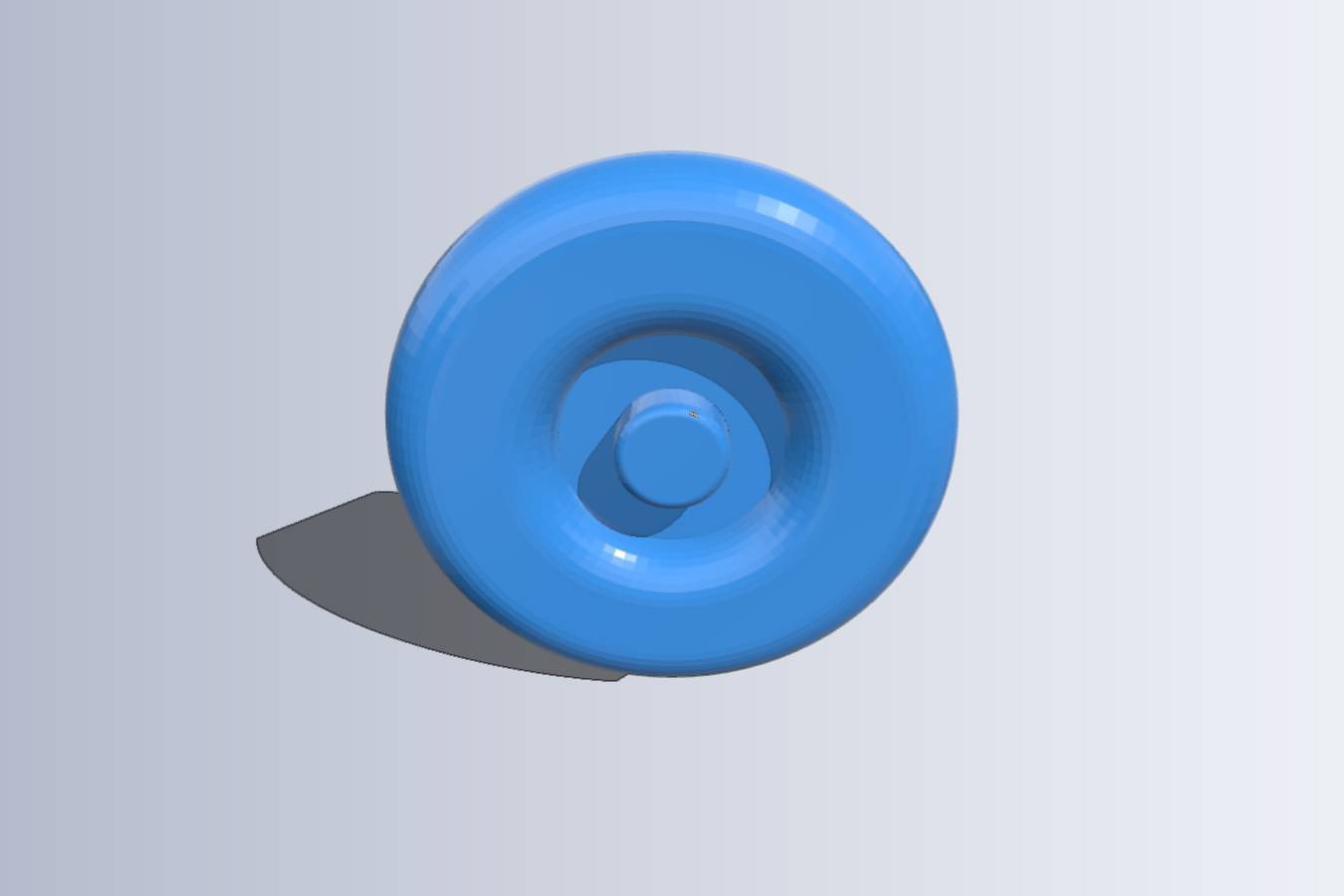 a0e30d87-7b7e-4e16-9132-11b80e0caaa9