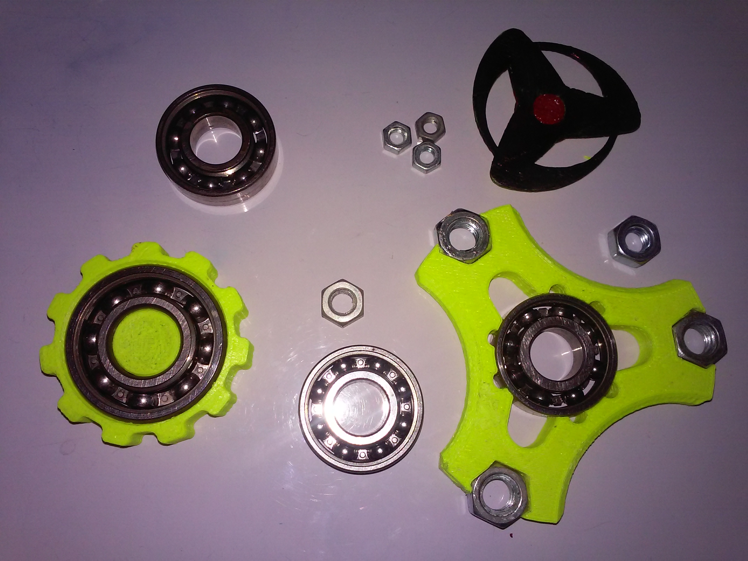 0774854f-d589-43f1-a1e6-138f9f05b4ae