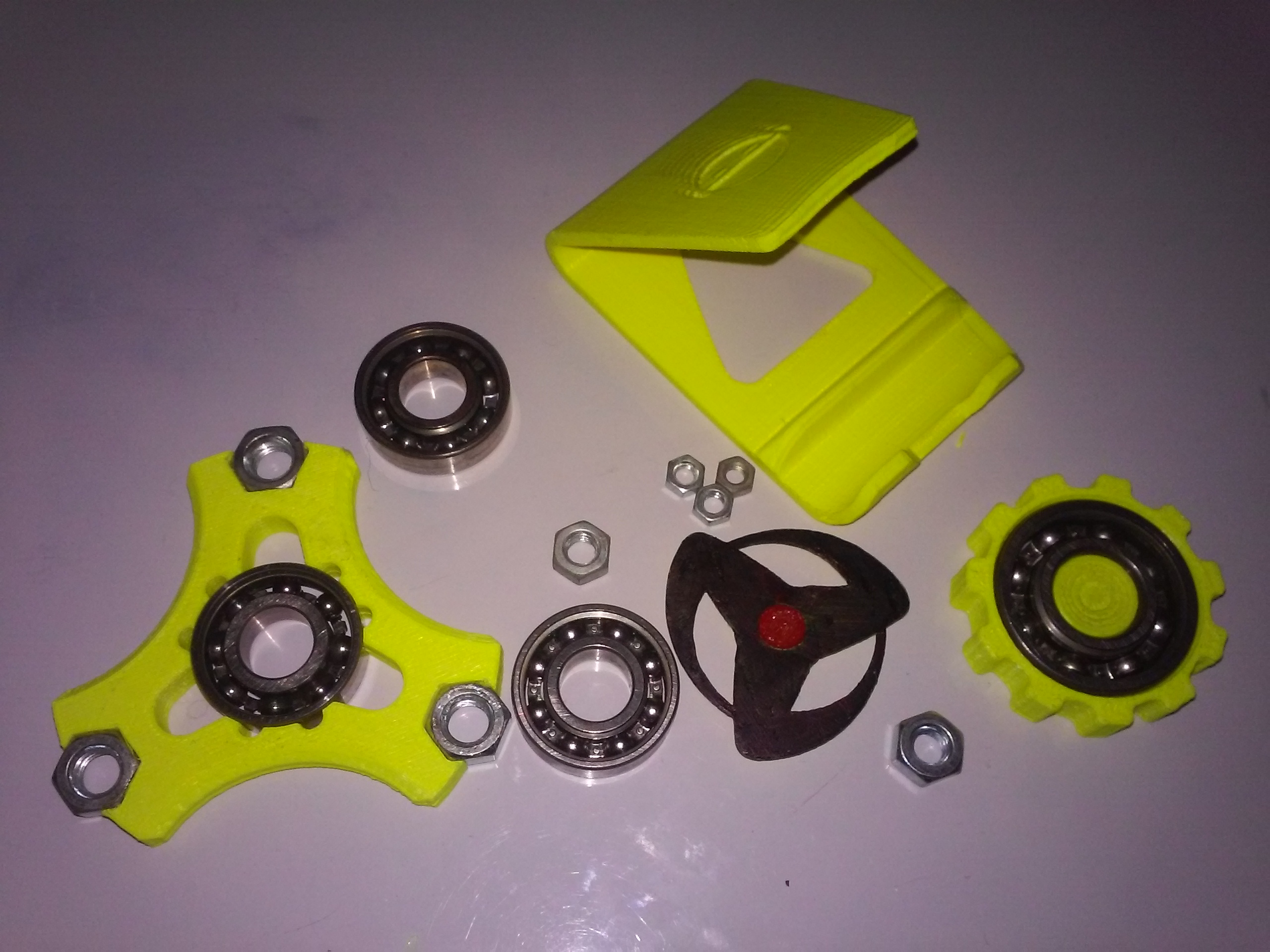 0997dab4-414c-48d8-88a5-c988017f6ad0