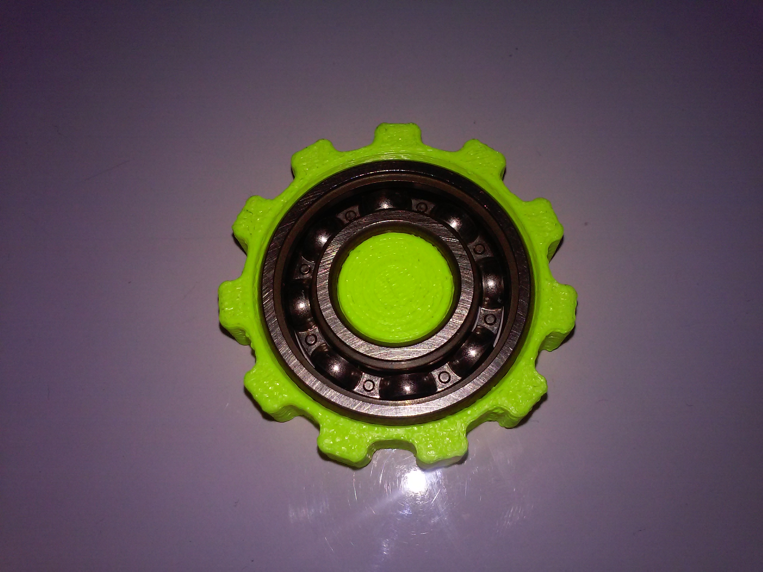 0fc96e13-3c74-46a9-b2ca-82a368431cbe