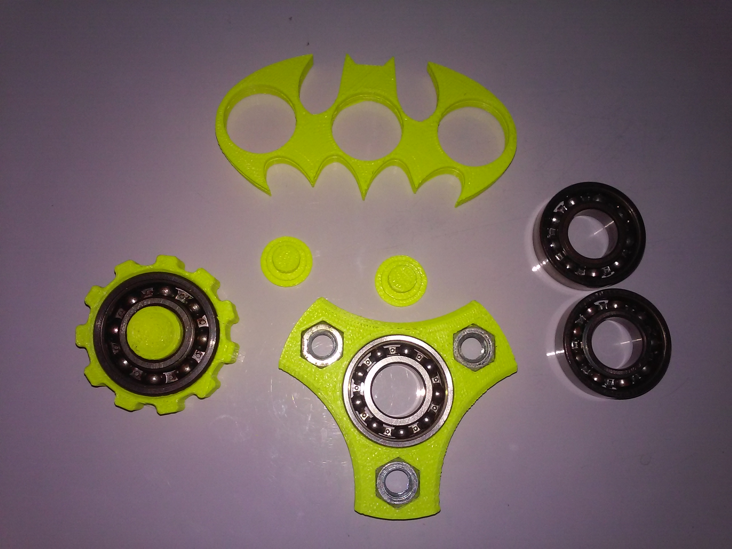 4d3732e0-43ab-40c9-b28e-3030ba30d1a4