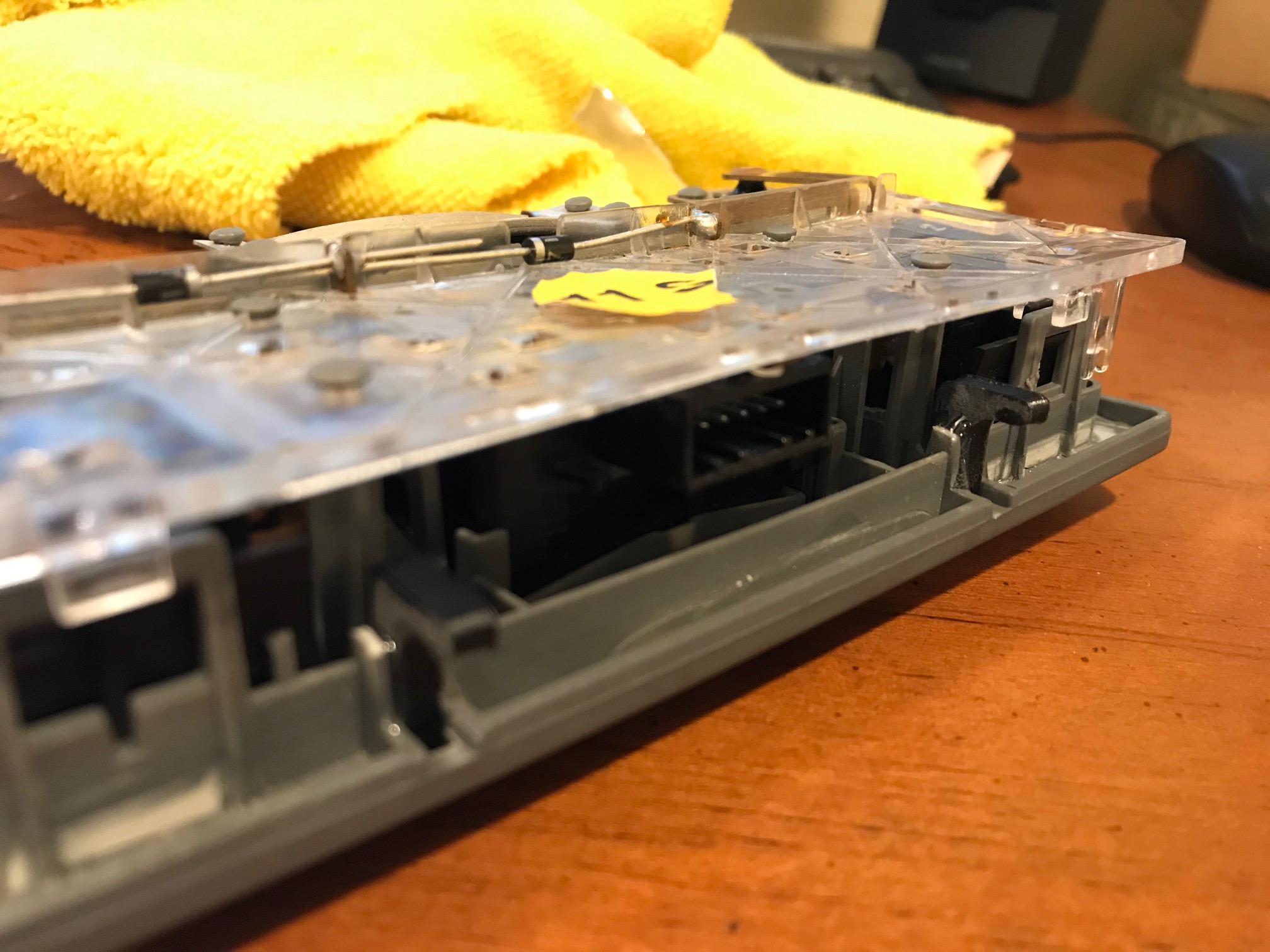 20abfc5b-32ab-449f-937e-4aced5099dba