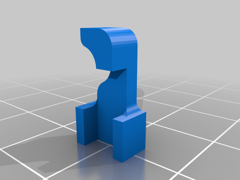 74e552ce-796b-4ac9-aba9-a3d18e97ccdf