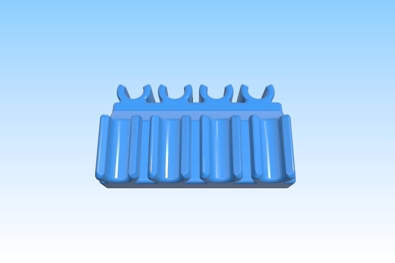 bab3d0b9-d5e8-49b0-99f3-f0e42626a047
