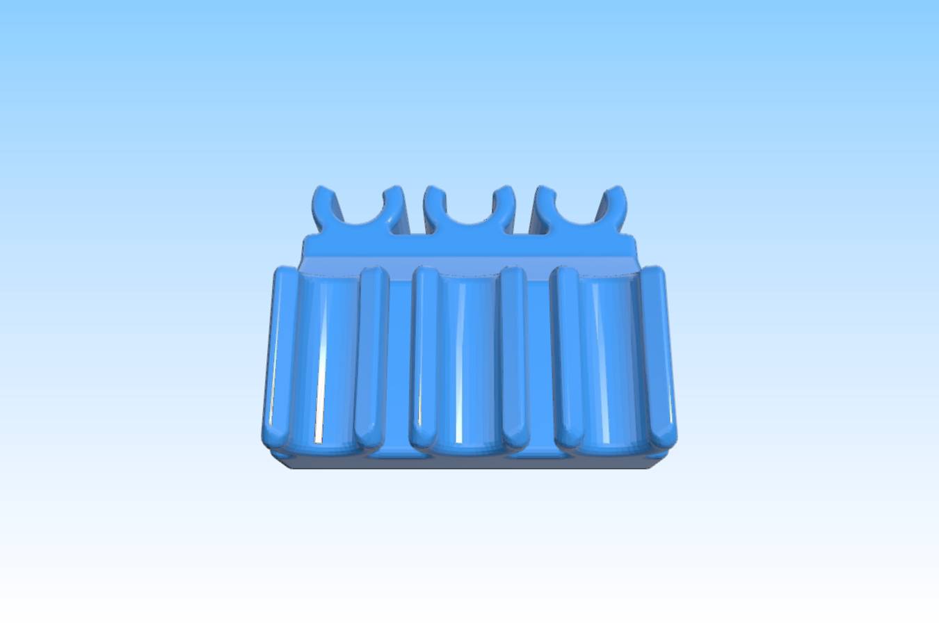 d5f16eca-c1fe-4445-8695-ac6c9b8bfbe4