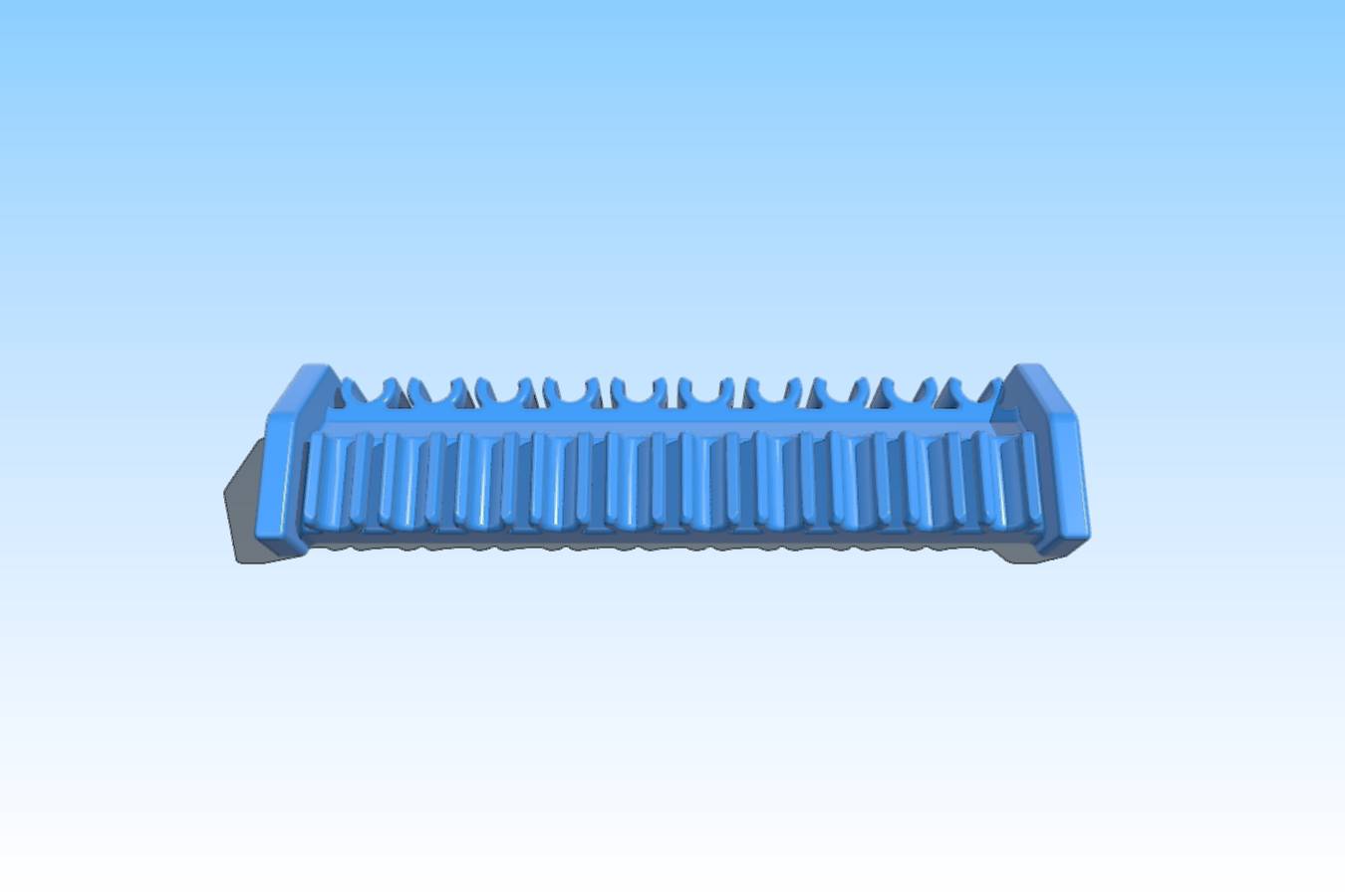df1e24e9-2581-4e2b-8e0a-90c5977e6ca5