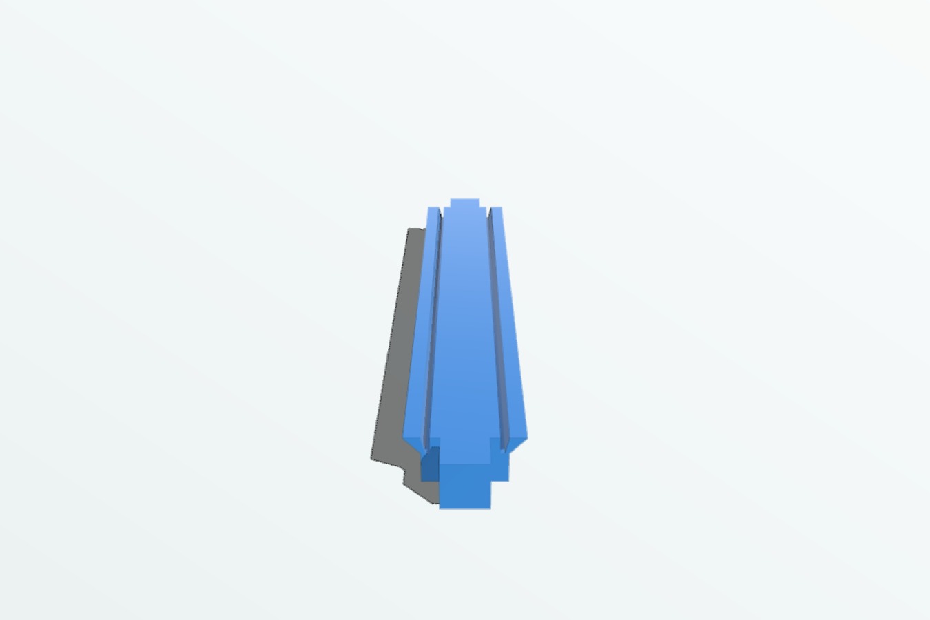 41c36056-8df9-4bfb-903e-69e539be0d02