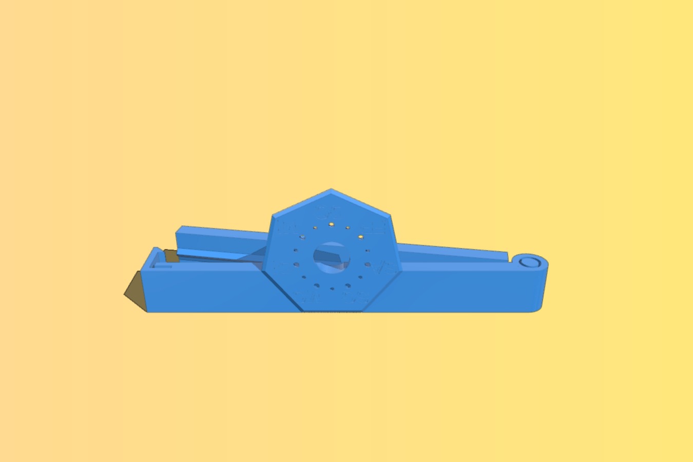 61a189d9-e602-4c66-aa48-11ea4ff4ddab