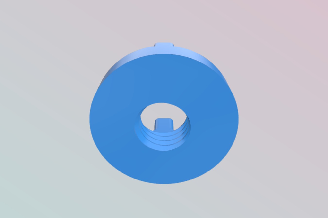 ca9b3d7e-b045-457d-9fde-ea4c54596e9b