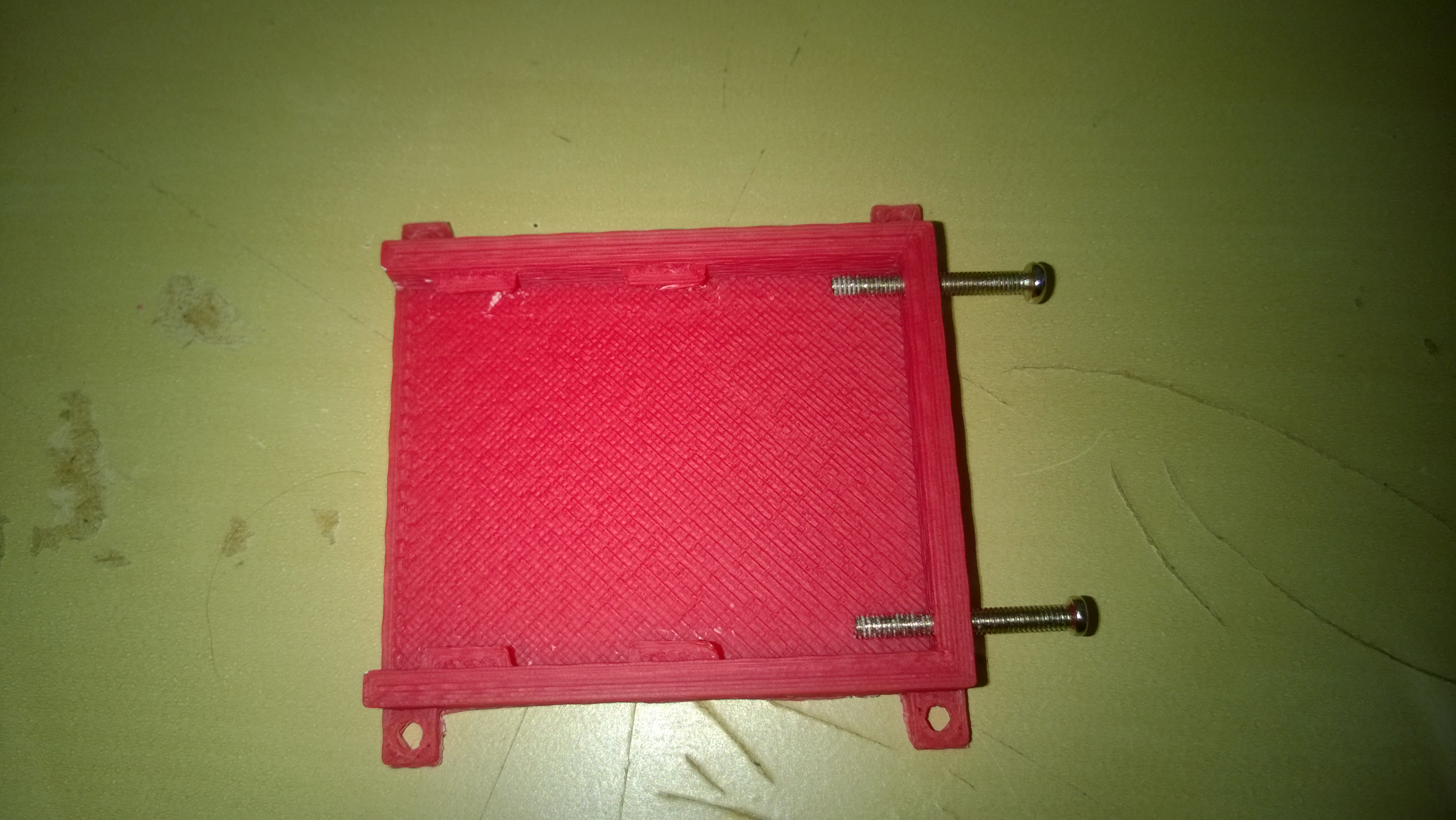2e3370f7-b0ef-4b87-b420-0f4aaddaf99a
