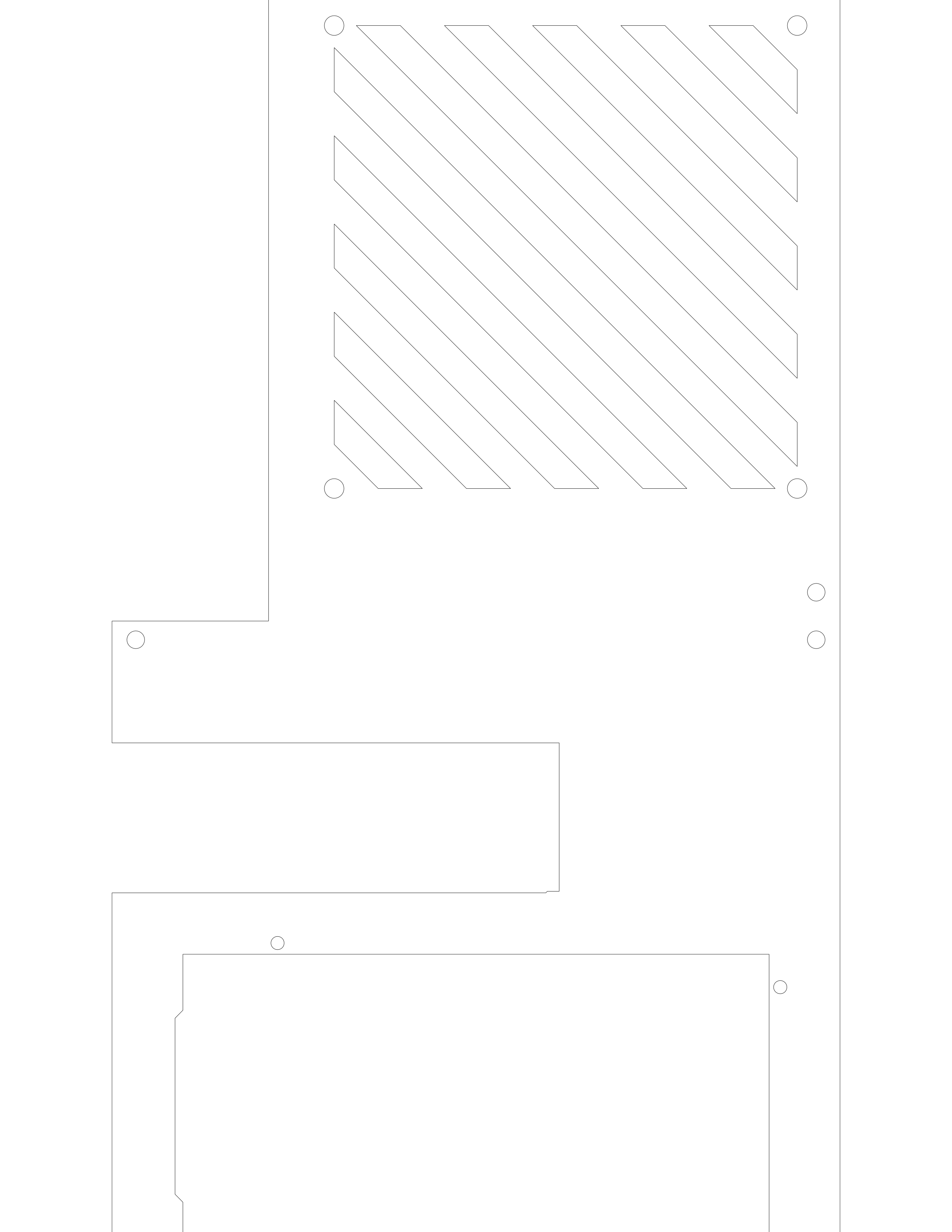 2165d8f2-2837-44c2-b1e8-3349371d2b10