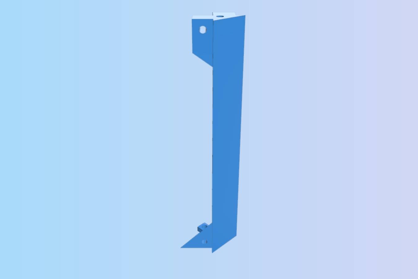 47d56b6e-55af-4298-85d9-34748f0e63ab