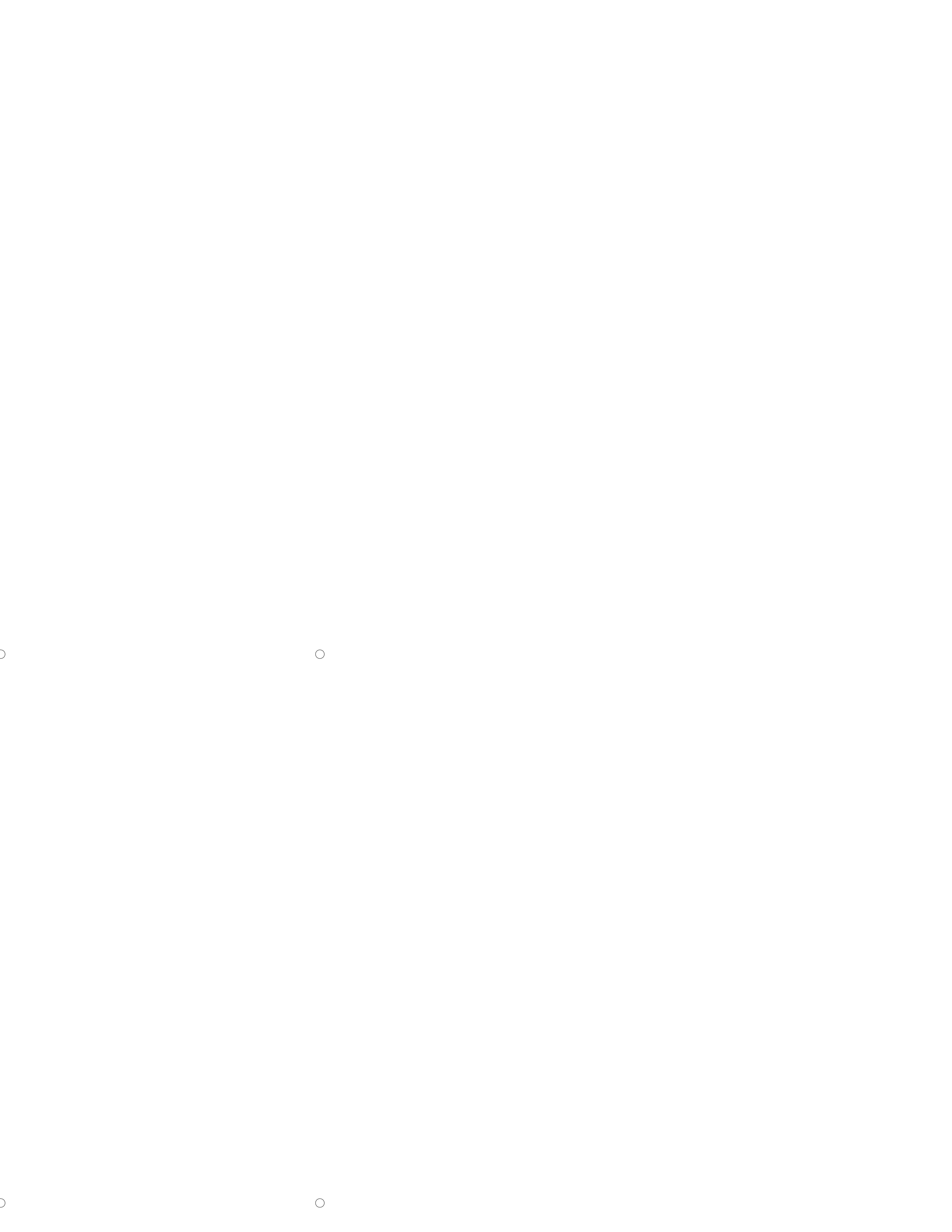 fbe9b35f-de2f-4387-9c15-7f16627c66a0