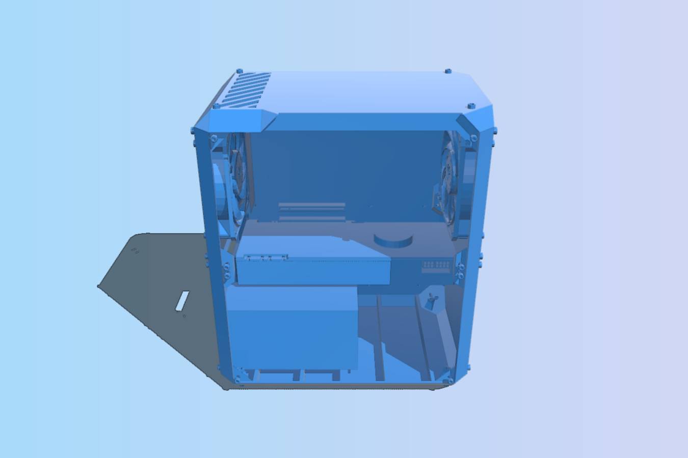 fe6d2e1c-b5e8-42f4-82df-0b29e48621af