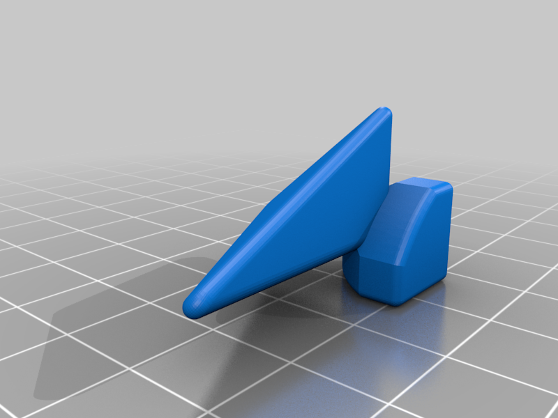 2b917e09-7476-4784-a3d0-af9f279eb608