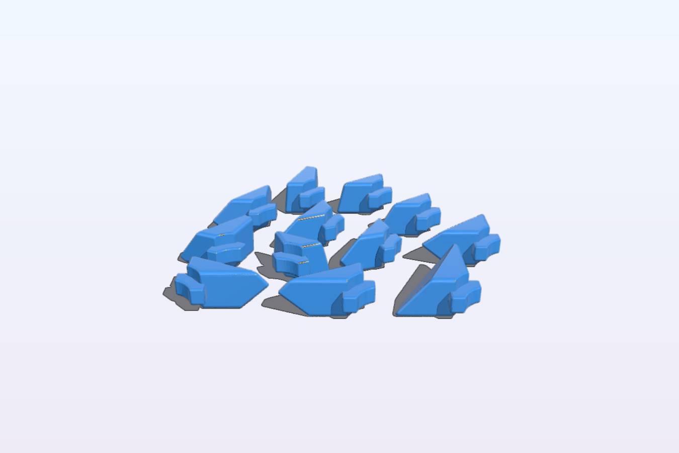 552e2253-f0ed-48da-a8e2-7fdd60de0237