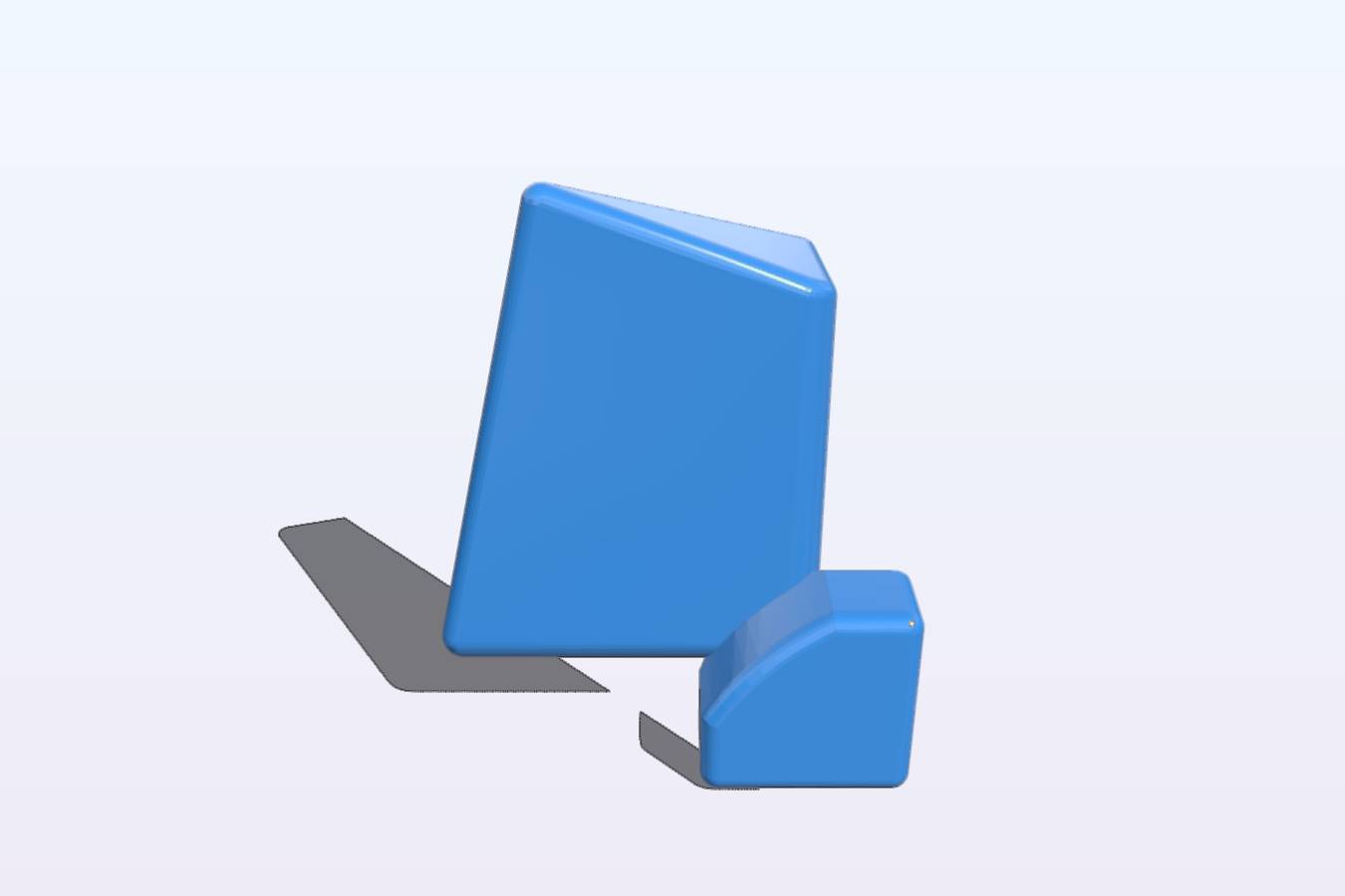 8a4fd0e6-3c3d-41ee-9227-9ce1508e898e