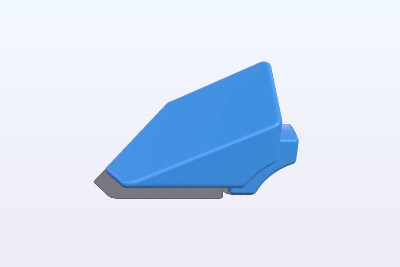 8bdcad53-0af6-40a6-990e-aef8afcc6509