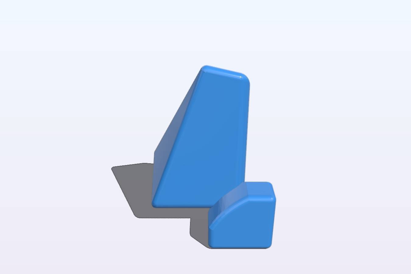 a6b3f24b-ab83-46f0-9f95-04349fd5be0b