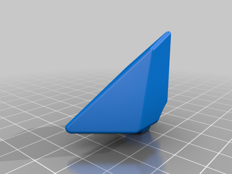 be97580d-bb5f-4ca3-9a16-cad3d14b2b98