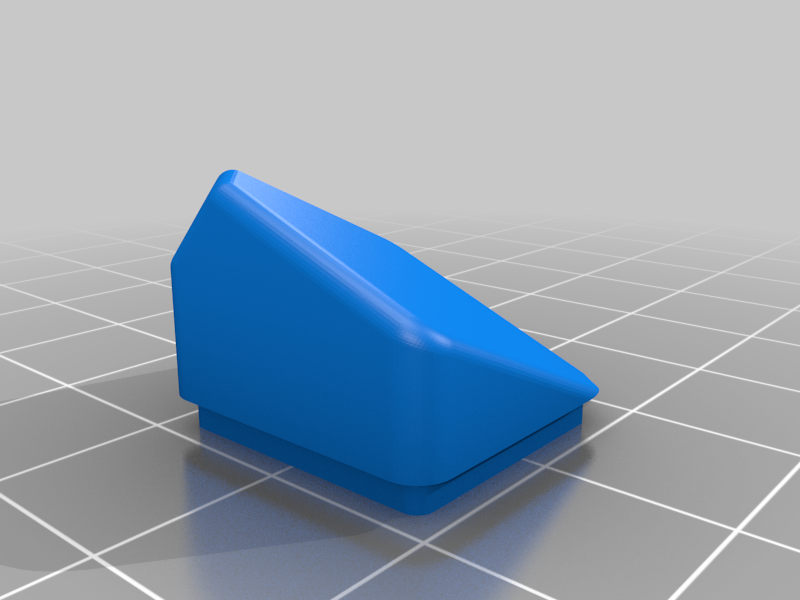 ce9ef8f2-8a86-4e4b-a321-e12845a115c0
