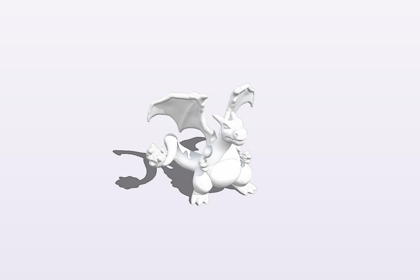 b1fdd6e4-ae28-49e3-940c-570d5b333743