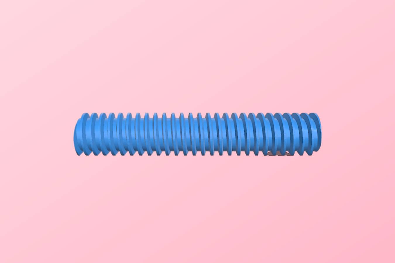 5af67b9e-f614-42c5-814f-cadab3c136c5