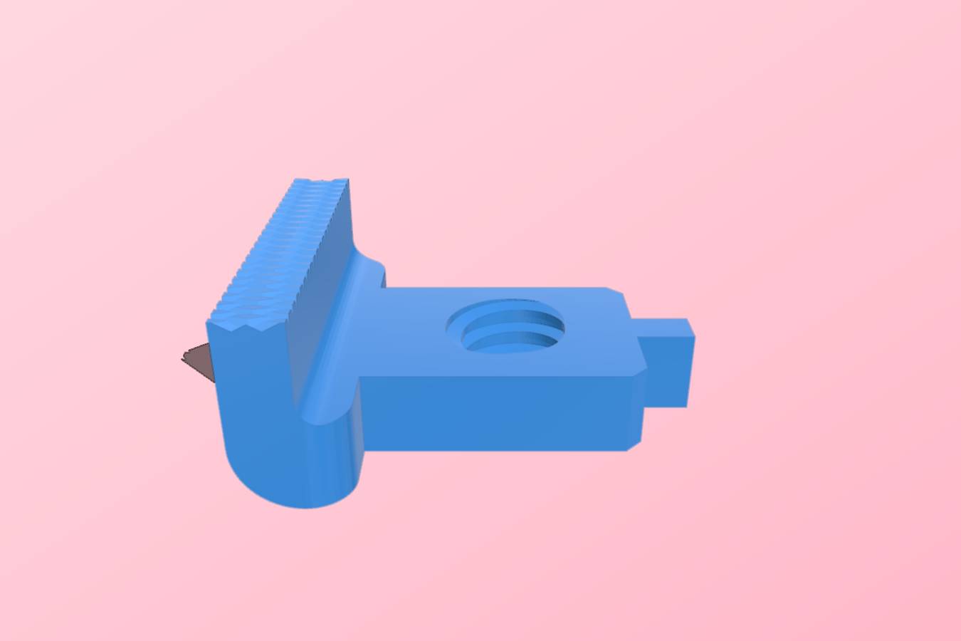 a3c71e53-66ae-45fb-9a2b-5d253514b4c4