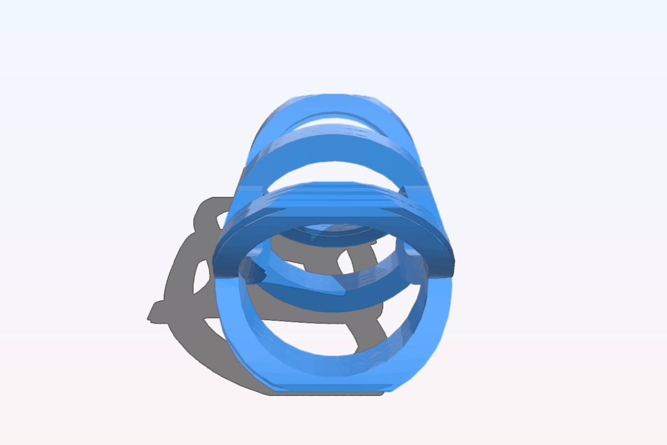 f7df04c6-42dc-45ba-8dd9-c5fb45f359e2