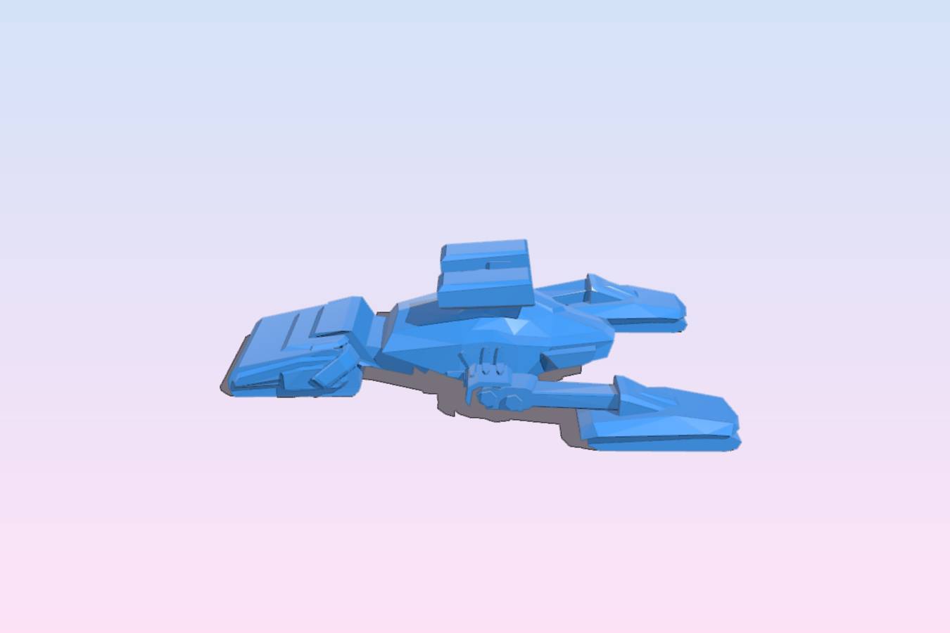 1871e0ed-aca4-498a-9719-b08c33eef91f