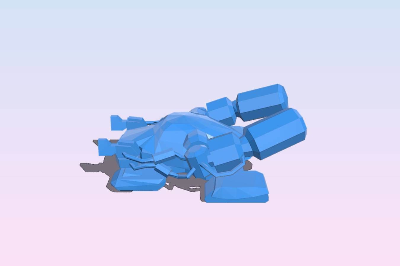 453b4b6b-23af-4e5e-96d9-809e8dd61b86