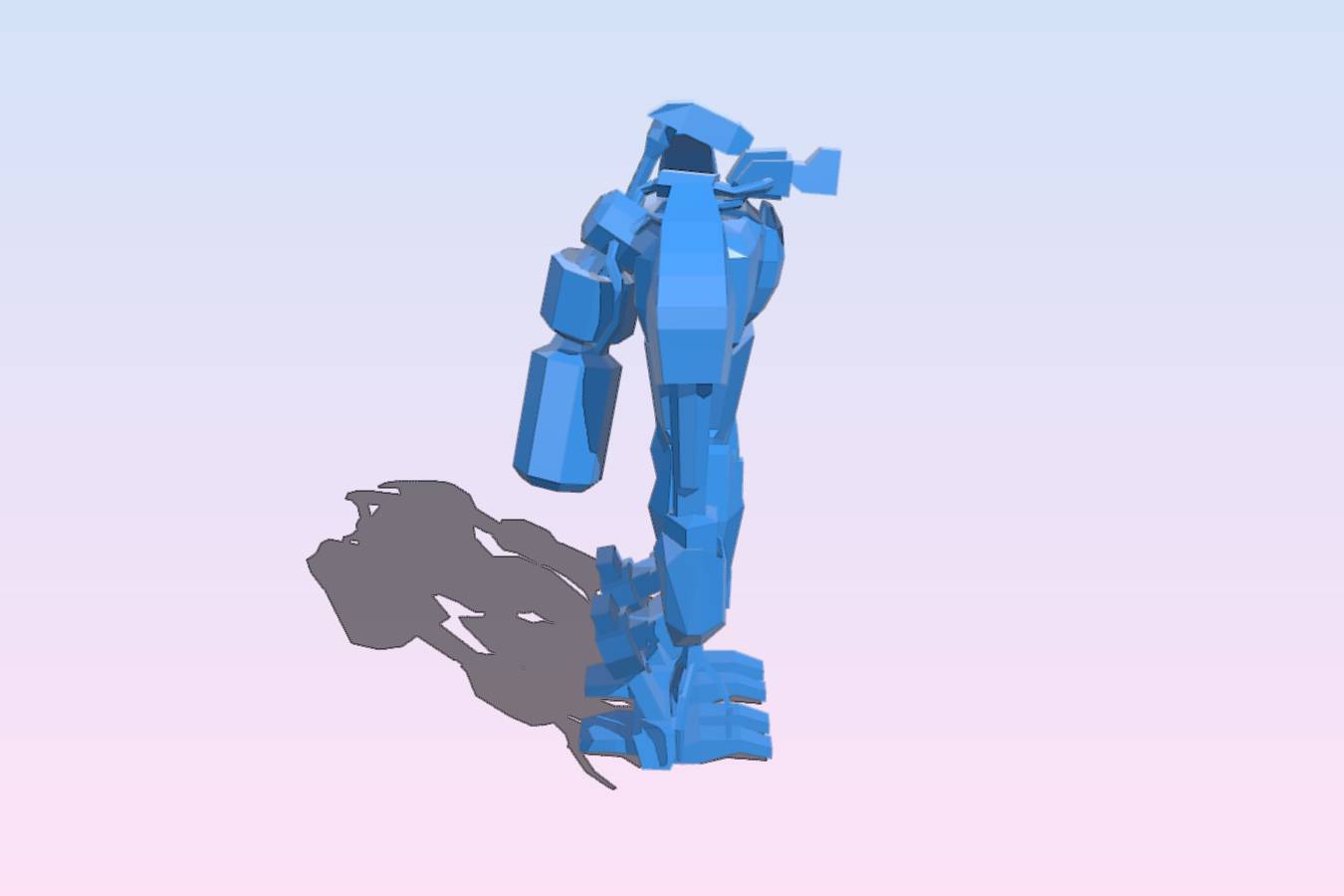 4c29dc01-5288-468f-a5f6-71bd0c4d1bb4