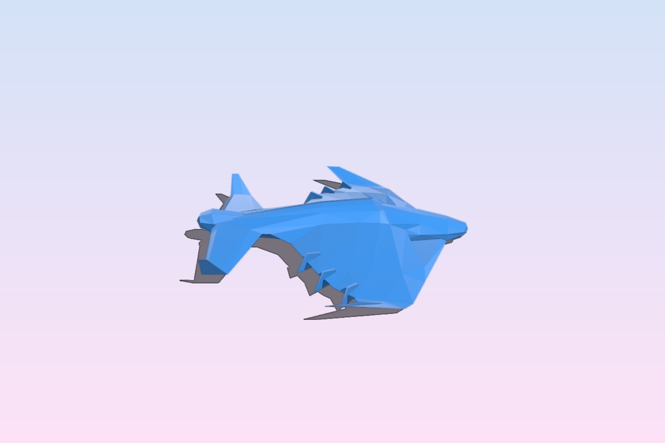 7bae2192-1af8-42a3-b850-8f2da2af845f